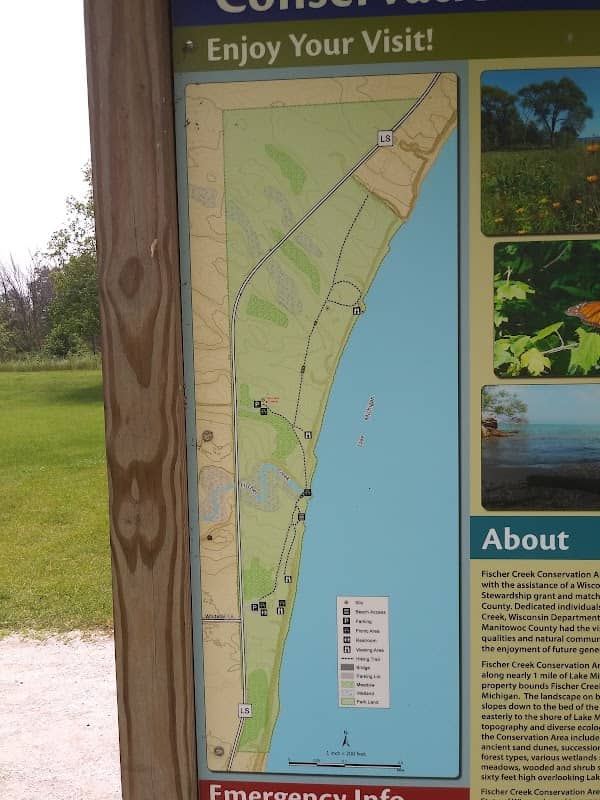 Fischer Creek Park - Image 2