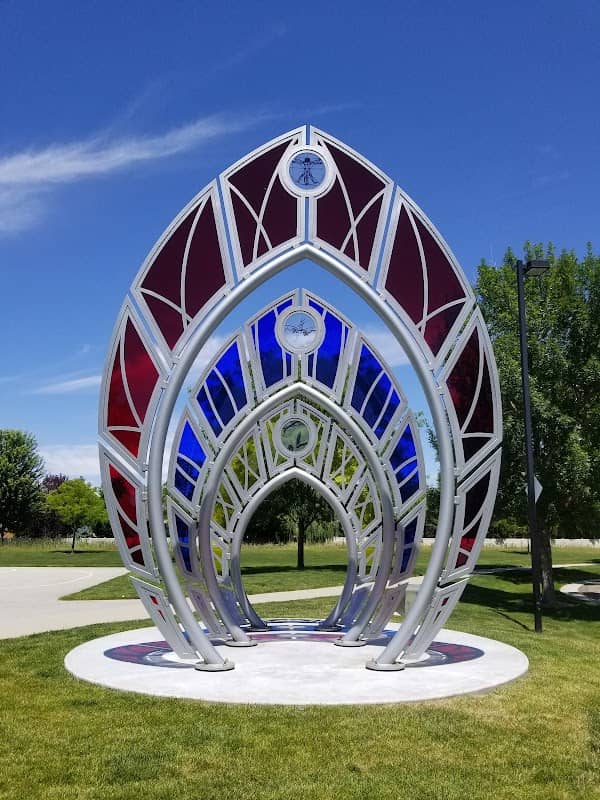 Renaissance Park - Image 1