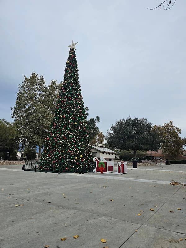 Civic Center Park - Image 3