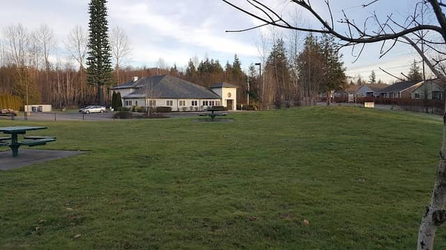 Fire Station Park - Image 2