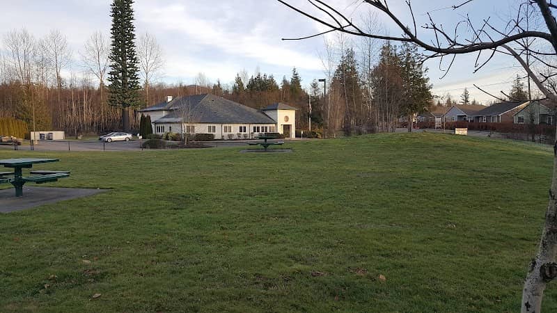 Fire Station Park - Image 2