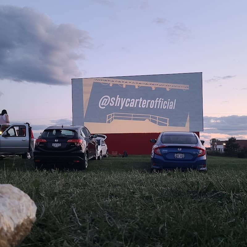 Sussex Drive-in - Image 2