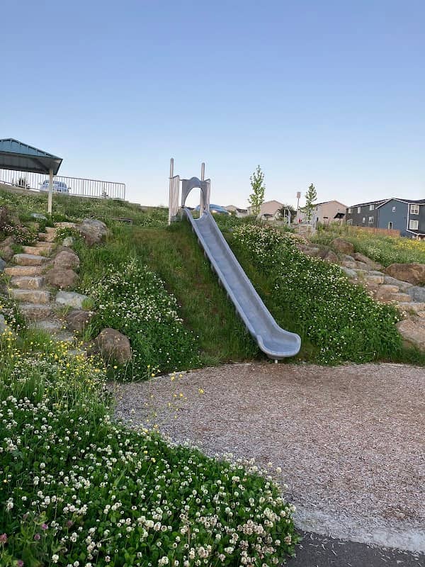 Olympic View Park - Image 3