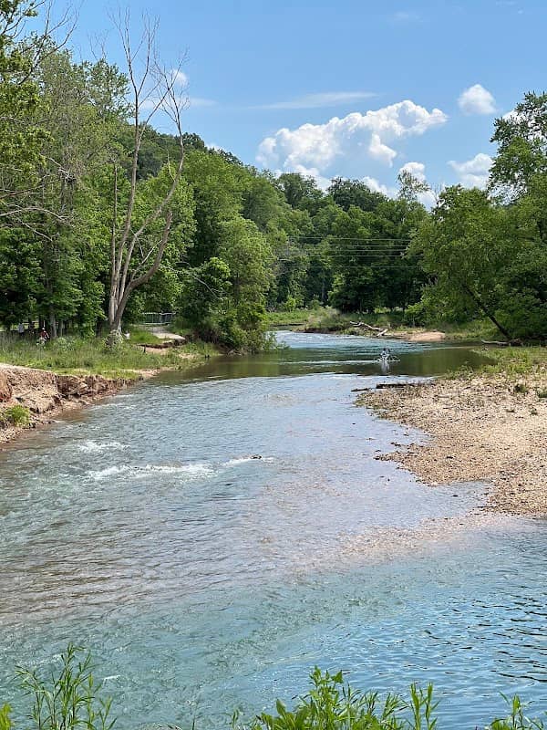 Bella Vista Lake Park - Image 3