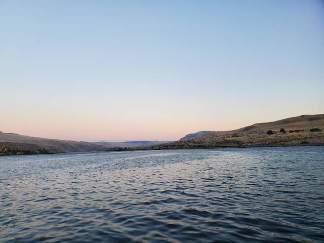 Ives Landing Park - Image 1