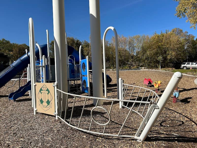 West Bridge Park - Image 2