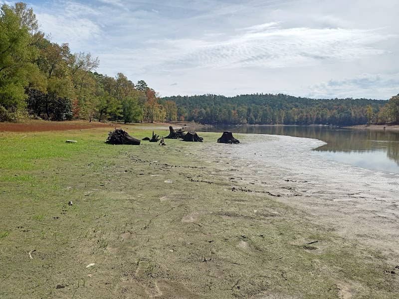 Recreation Area With Campground - Image 2