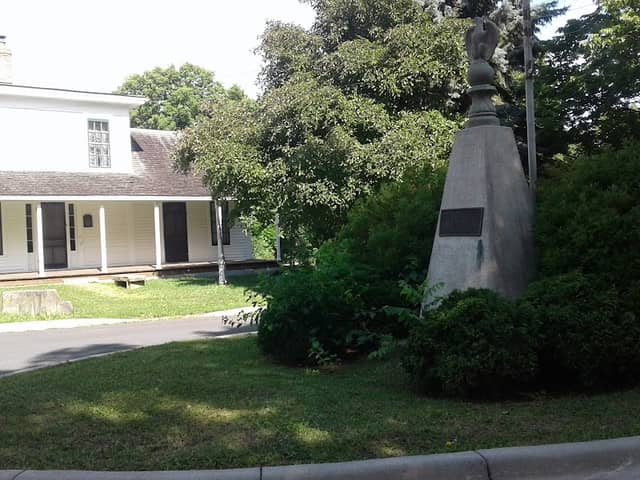 Hooper-Bowler-Hillstrom House - Image 3