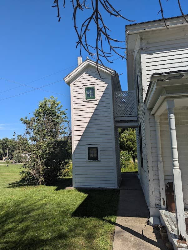 Hooper-Bowler-Hillstrom House - Image 2