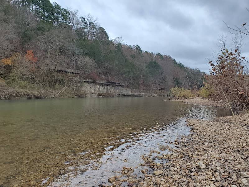 Sycamore Access - Image 1