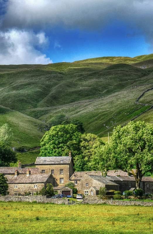 Halton Gill - Image 1