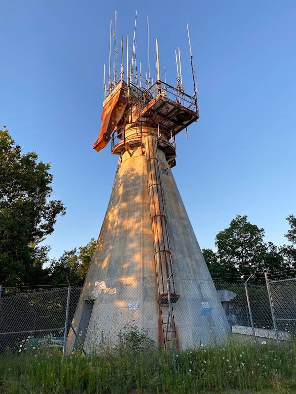 Prospect Hill Park - Image 2