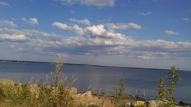 Rumstick Point - Image 2