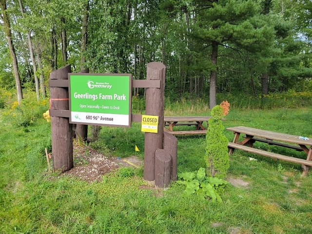 Geerlings Farm Park - Image 2