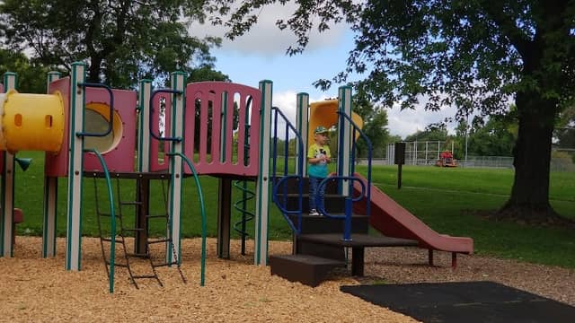 Wirth Park - Image 3