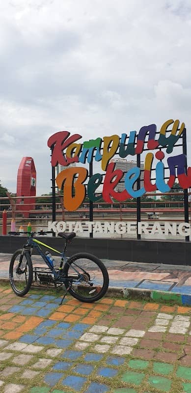 Kampung Bekelir - Image 3