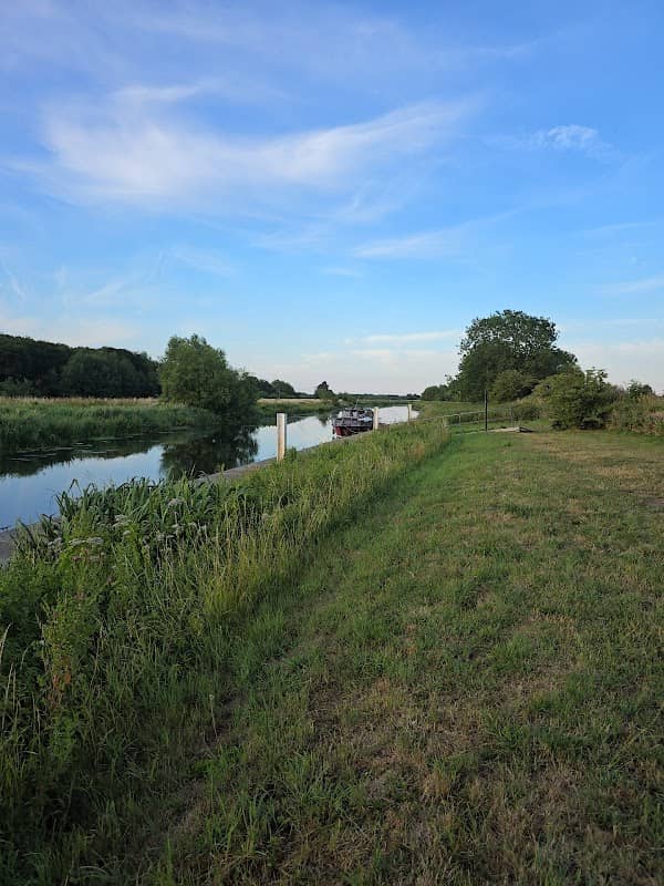 Canal & River Trust - Image 2