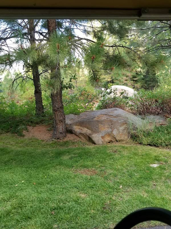 Foxwood Park - Image 2