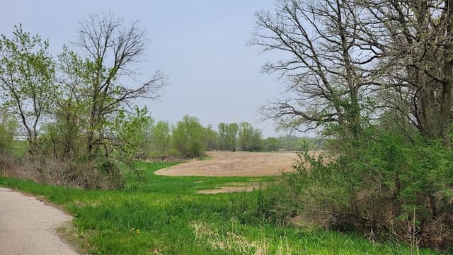 White River State Trail - Image 1