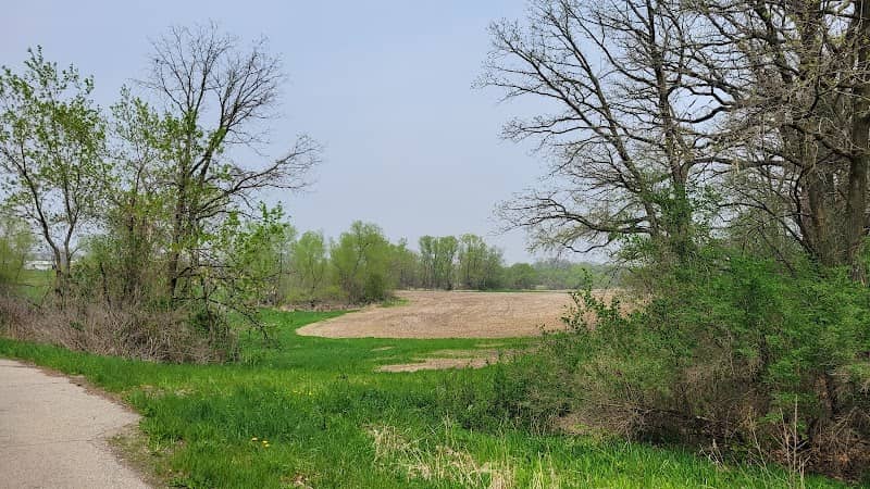 White River State Trail - Image 1