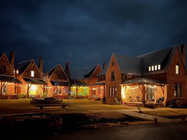 Lower Greenway Park - Image 2