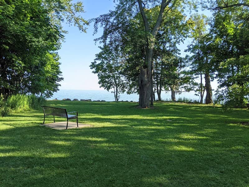 Paradise Park - Image 1