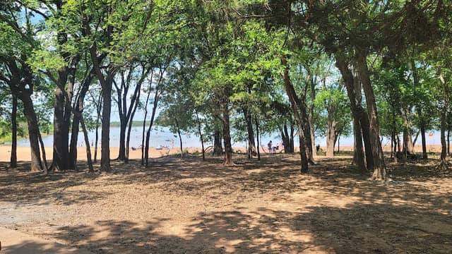 Spring Creek Park - Image 1
