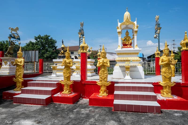Wat Tha Kradan - Image 2