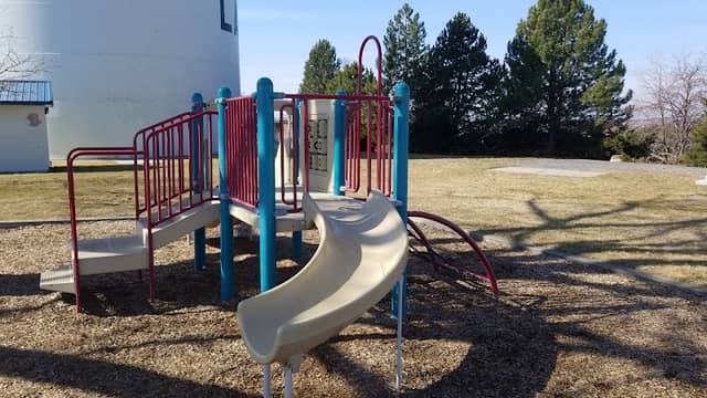 Juniper Park - Image 1
