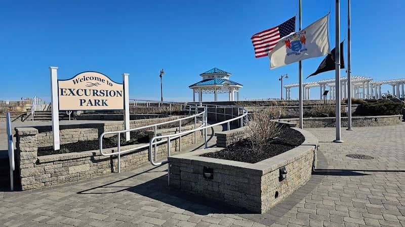 Excursion Park - Image 2