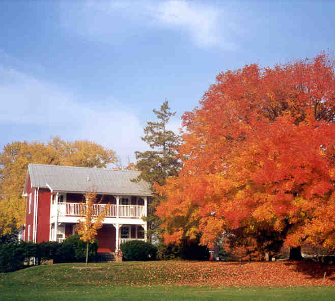 National Capital Radio & Television Museum - Image 2