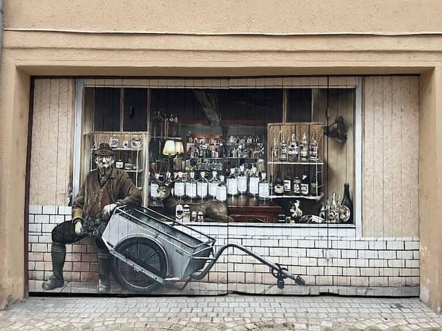 Wallart - Image 1