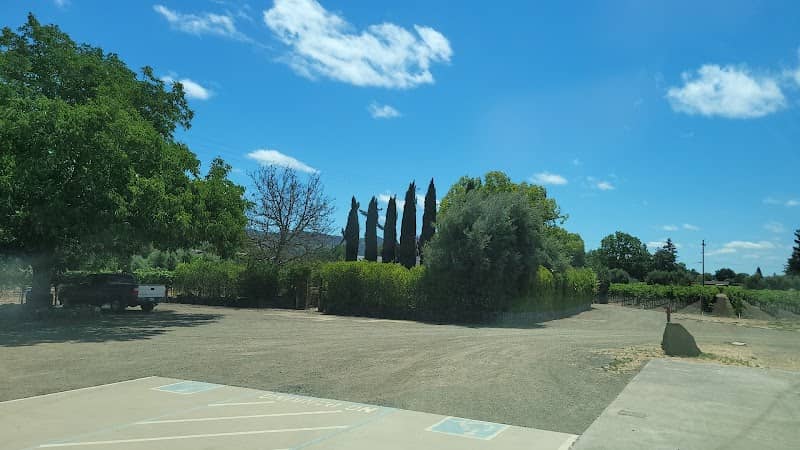 Fleury Estate Winery - Image 2