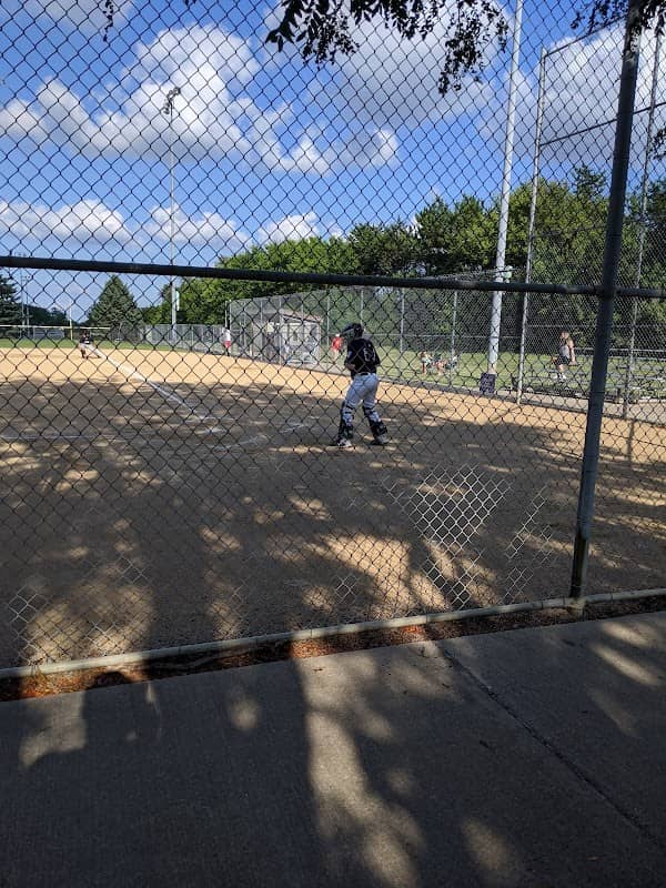 Ironwood Park - Image 1