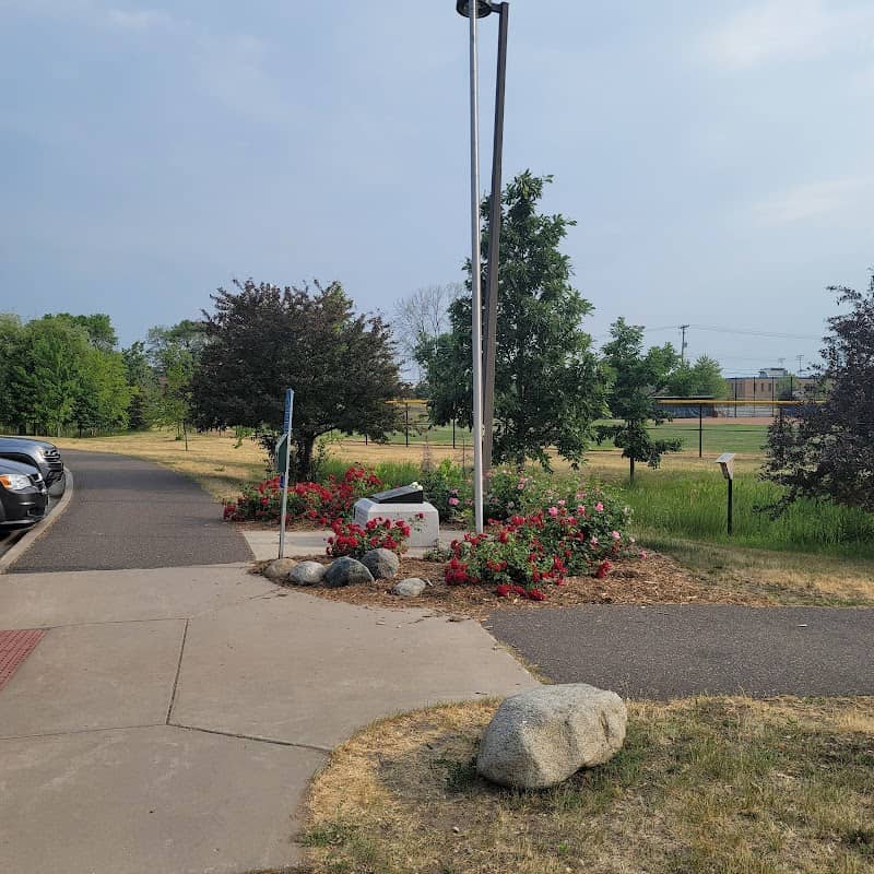 Ramsdell Park - Image 1