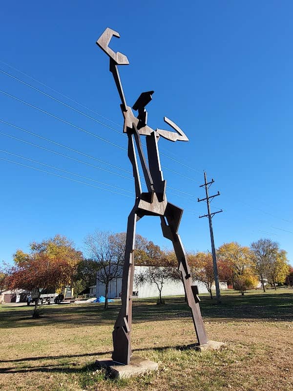 Dargan Park - Image 1