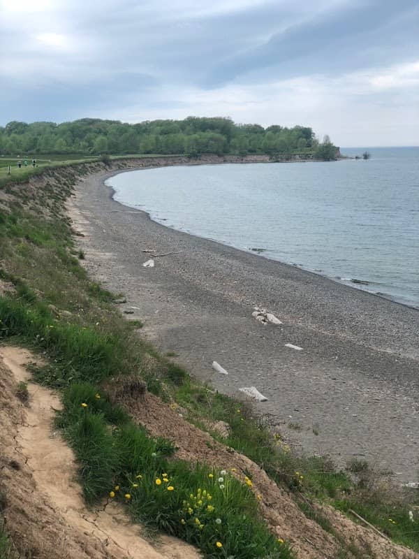 Lakeside State Park - Image 2