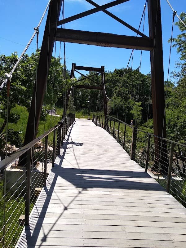 Creekside Park - Image 1