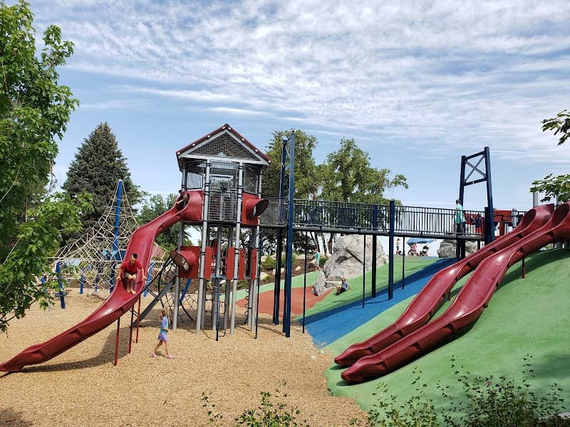 Creekside Park - Image 2
