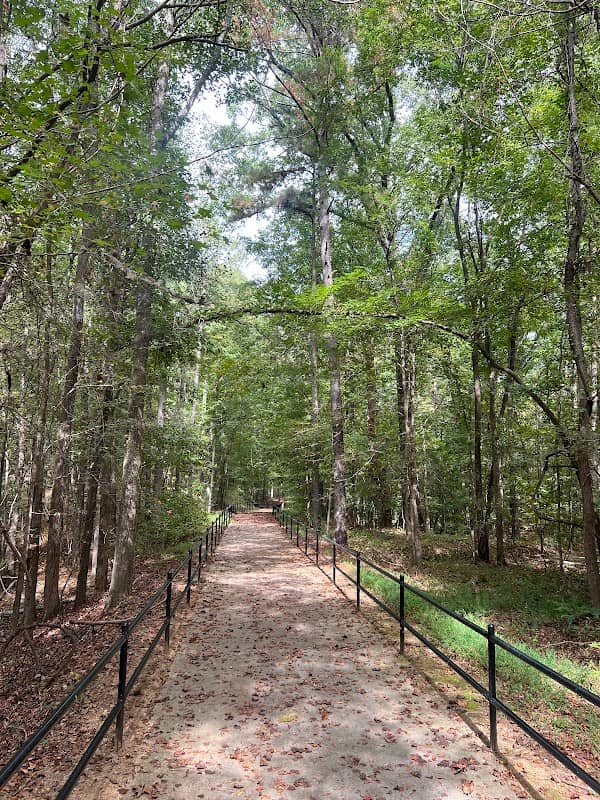 Wolf Creek Multi-Use Trail - Image 2