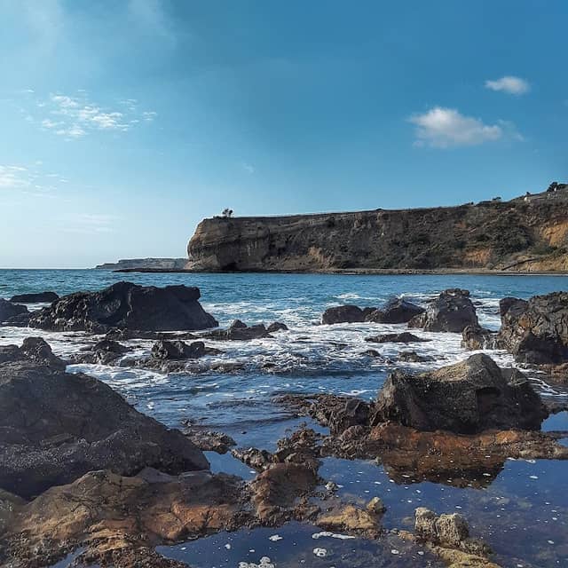 Abalone Cove Park - Image 1