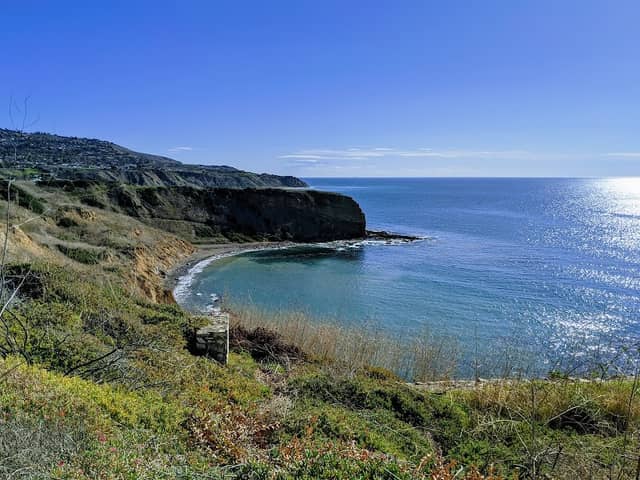 Abalone Cove Park - Image 2