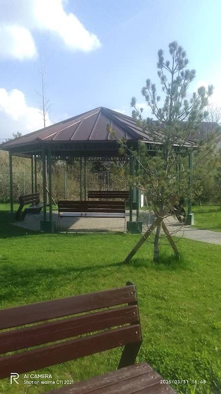 Odăile Park - Image 2