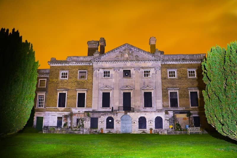 Copped Hall Trust - Image 2
