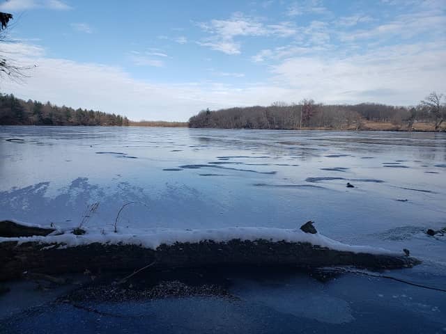 Decatur Park & Dam - Image 1