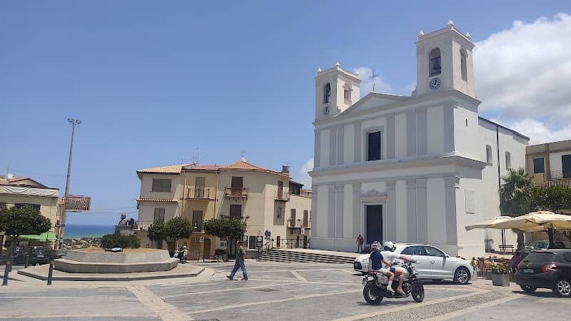 Monumento - Image 1