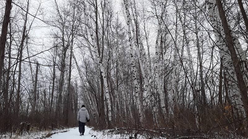 Rutland Trail - Image 1