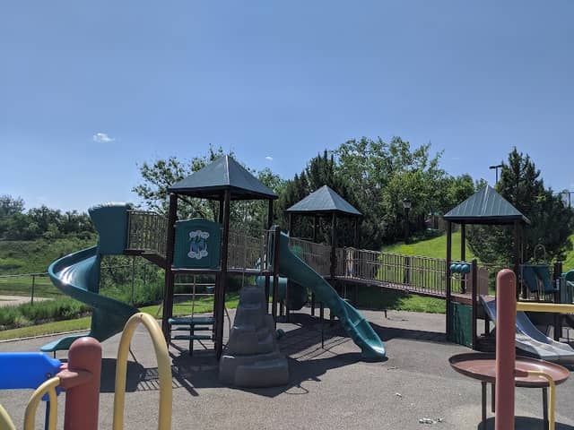 City Park - Image 2