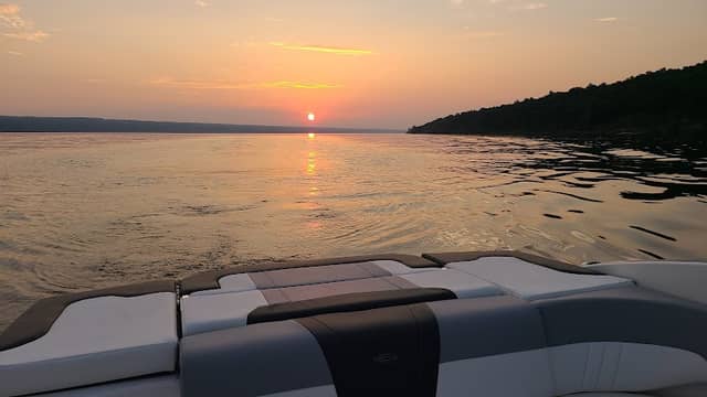 Cayuga Ledges - Image 3