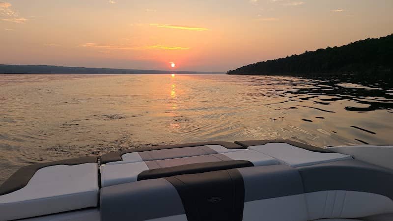 Cayuga Ledges - Image 3